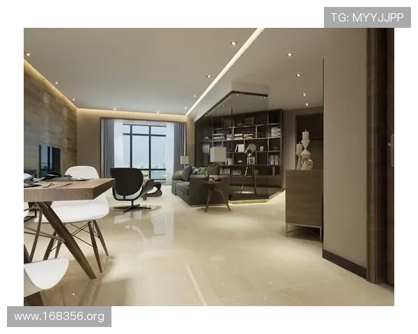 蒙娜丽莎瓷砖：打造高端家居的完美选择